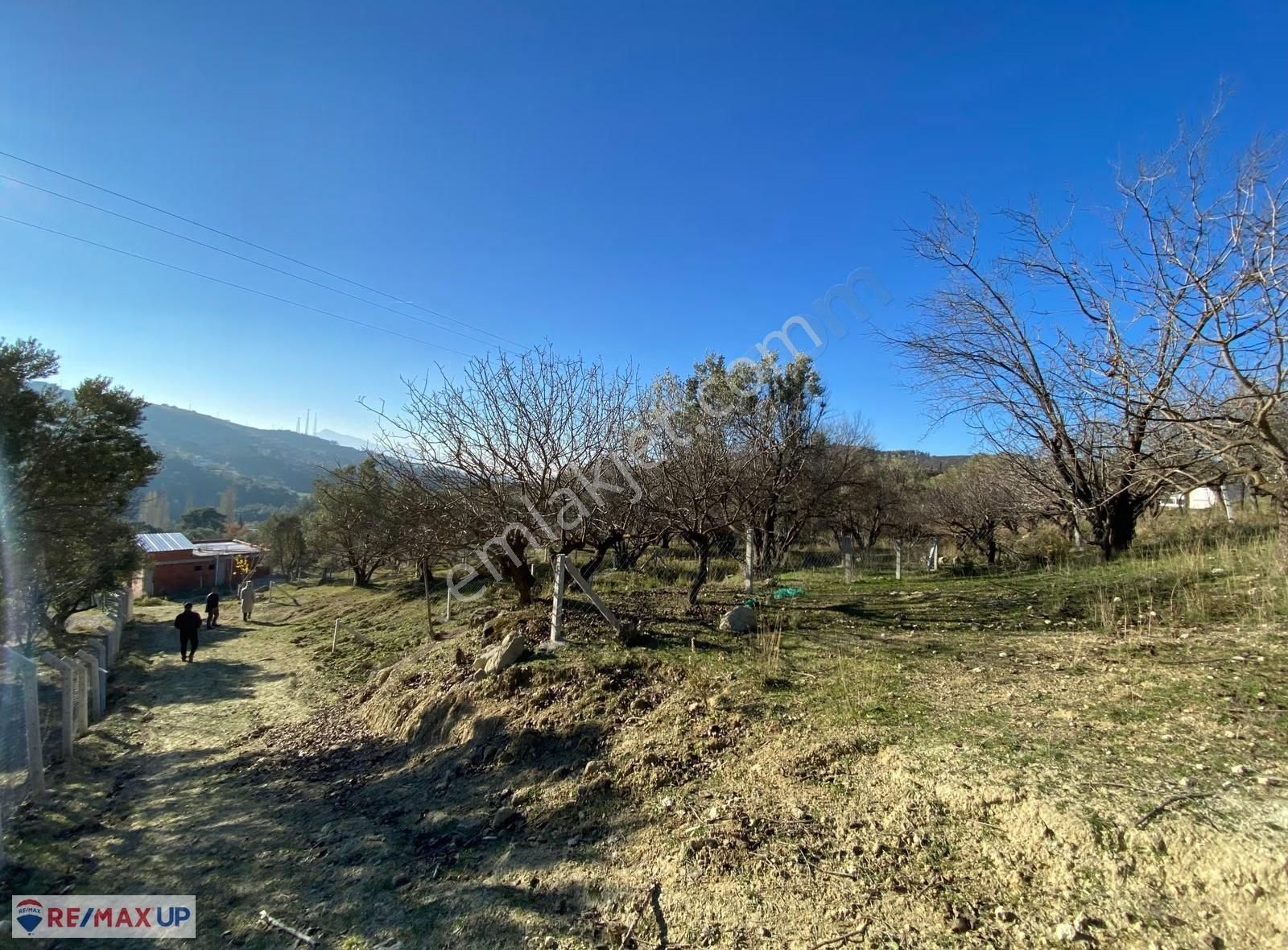 Beşyol'da Yaşam Başladı! Kaçırılmayacak Fırsat 2b Parseller - Görsel 5