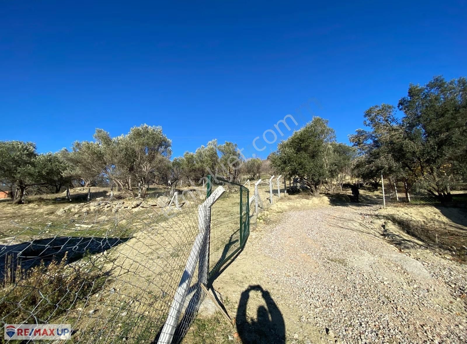 Beşyol'da Yaşam Başladı! Kaçırılmayacak Fırsat 2b Parseller - Görsel 14