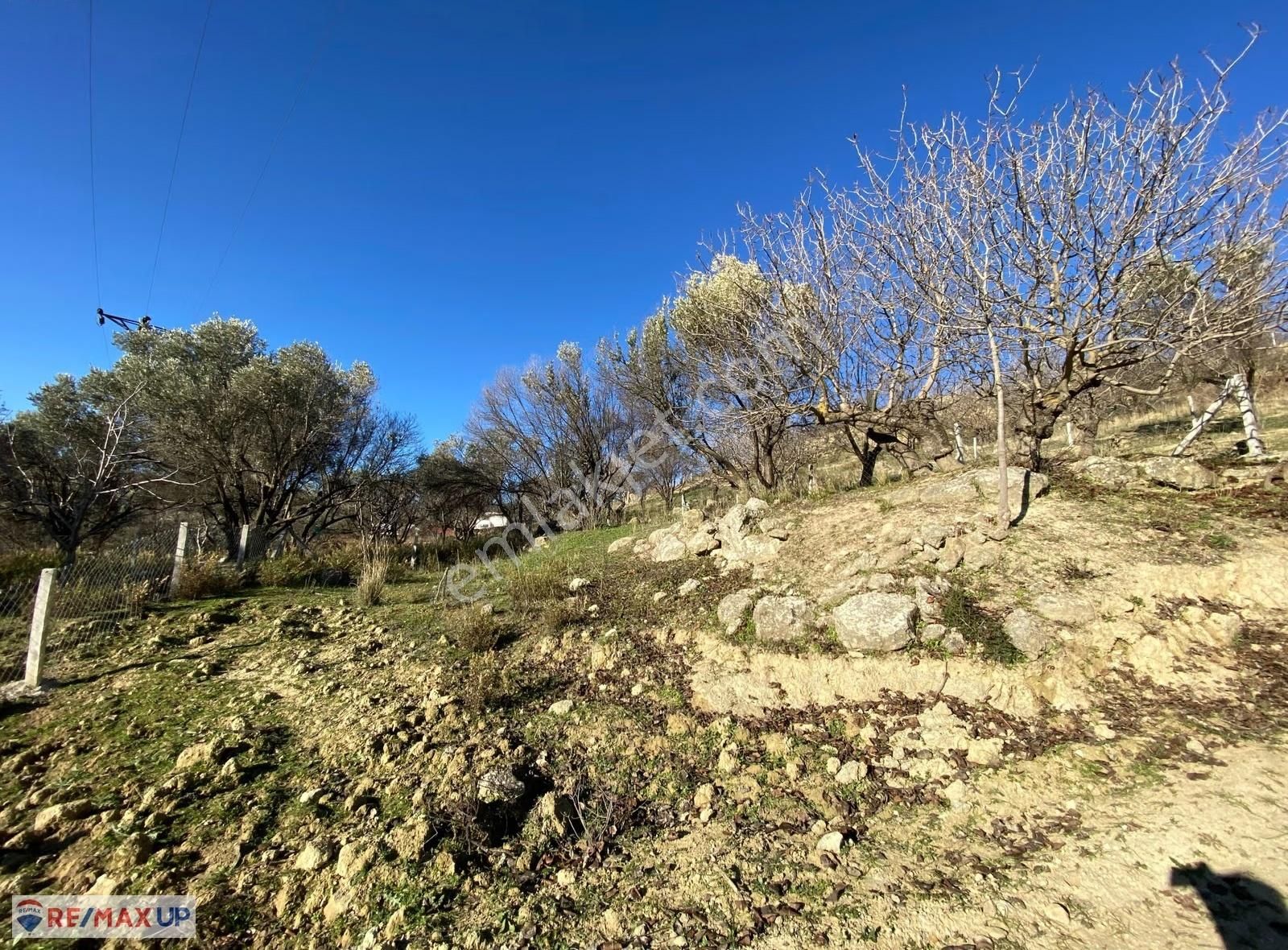 Beşyol'da Yaşam Başladı! Kaçırılmayacak Fırsat 2b Parseller - Görsel 7