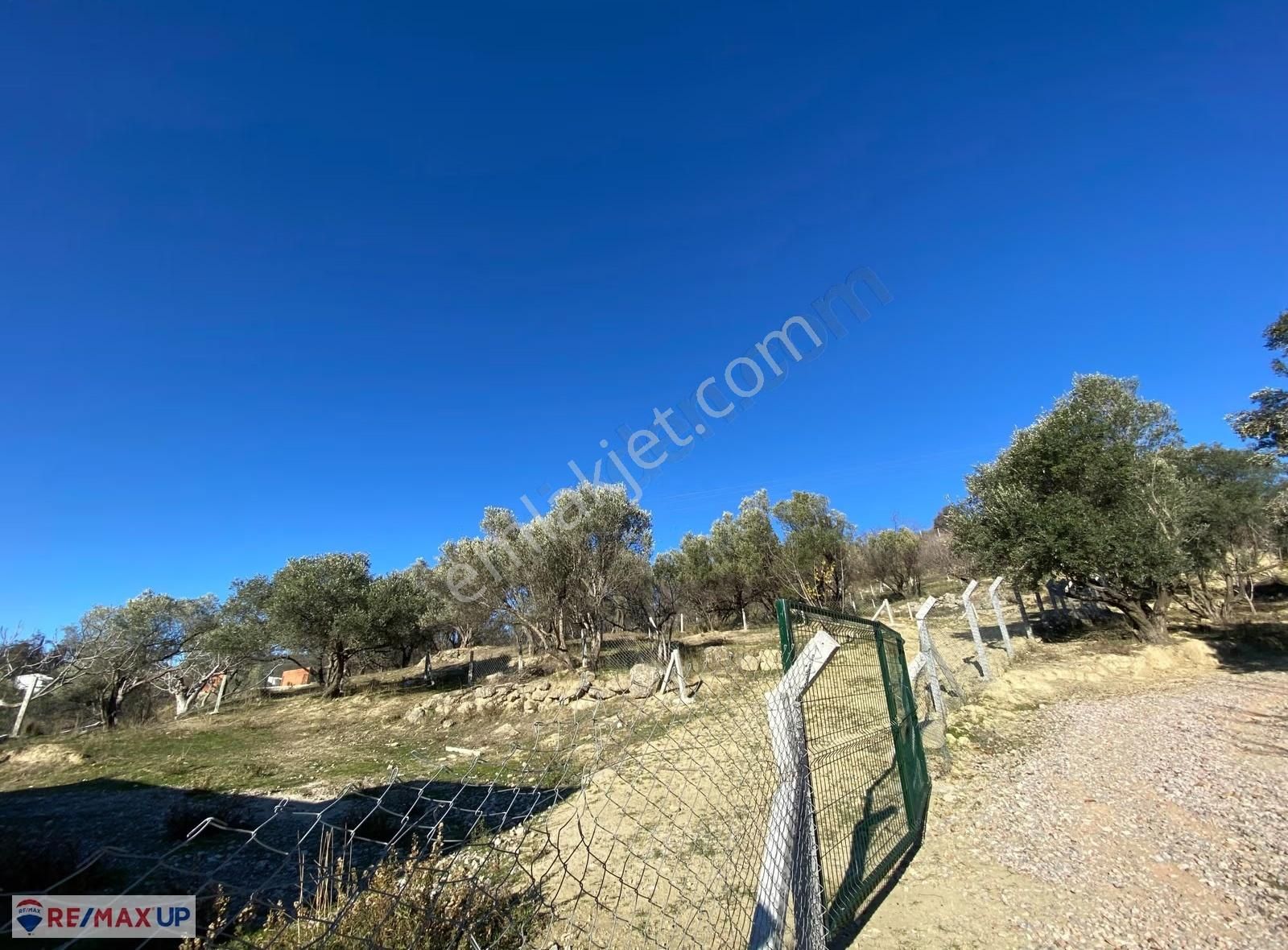 Beşyol'da Yaşam Başladı! Kaçırılmayacak Fırsat 2b Parseller - Görsel 13