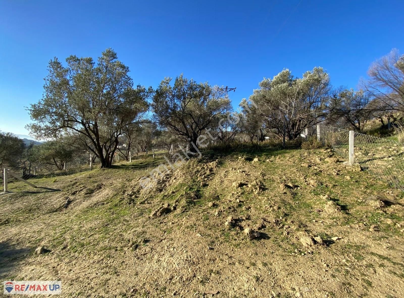 Beşyol'da Yaşam Başladı! Kaçırılmayacak Fırsat 2b Parseller - Görsel 8