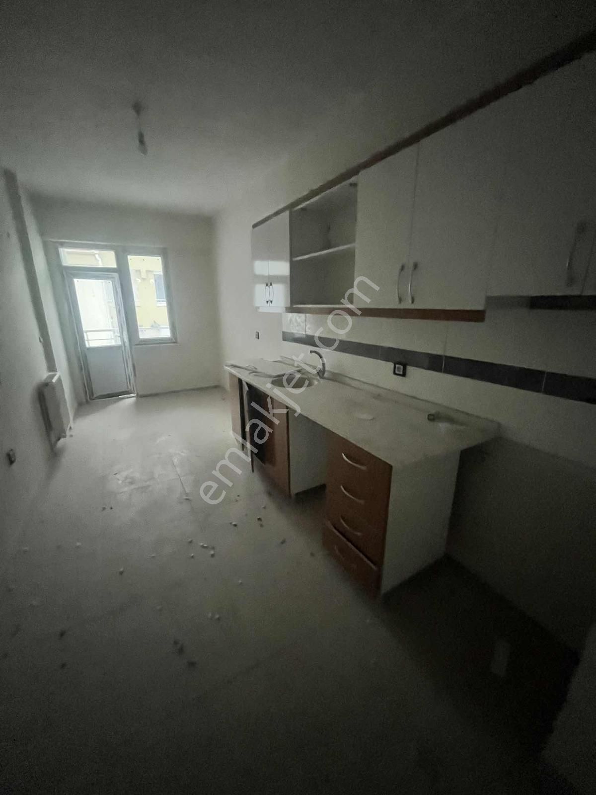 Erkilet Osmangazi'de 3+1 Daire Merkezi Konumlu - Görsel 9