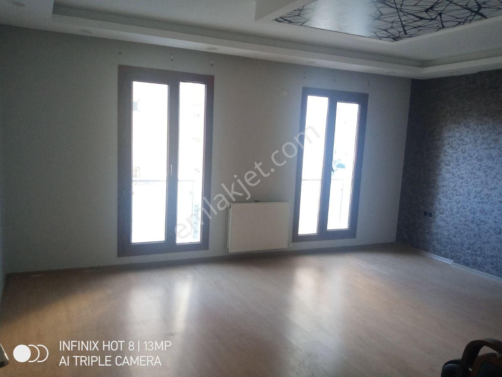 Satılık Karşılıklı 2 Adet Ofis - Görsel 4