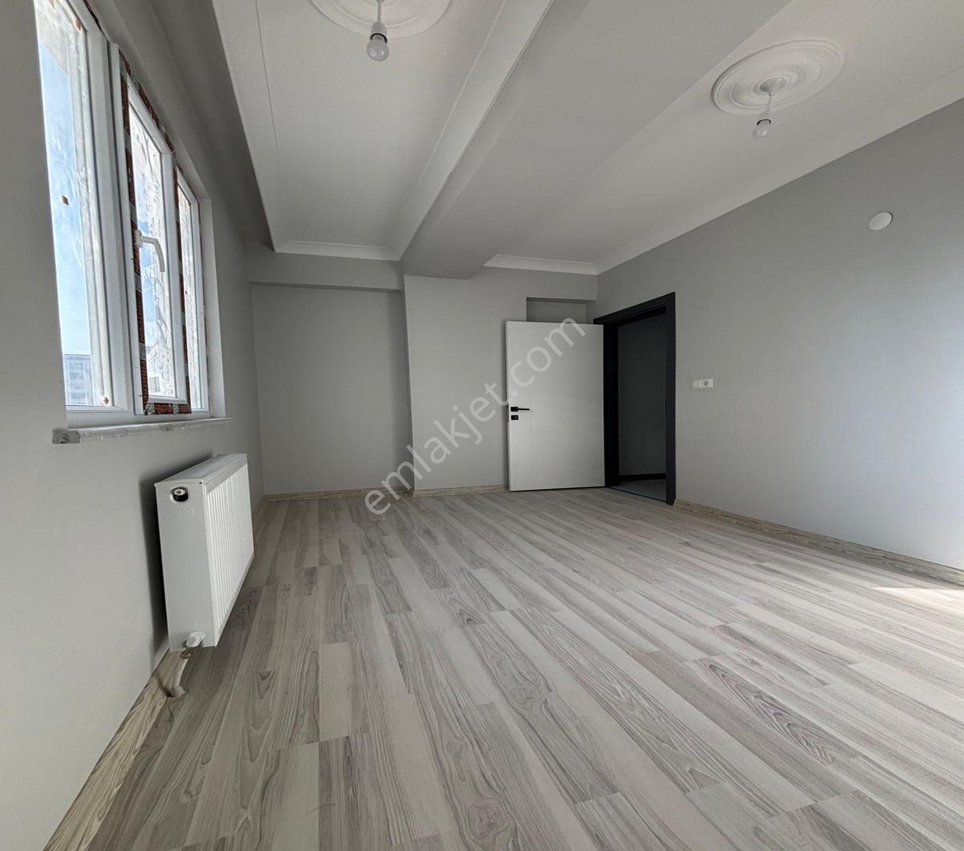 Serdaroğlundan Bağlık Küba Camii Yanı 3+1 Lüks Satılık Daire!!!! - Görsel 22