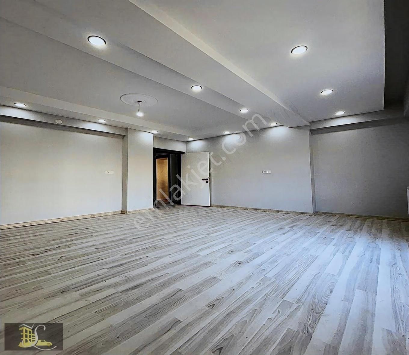 Serdaroğlundan Bağlık Küba Camii Yanı 3+1 Lüks Satılık Daire!!!!