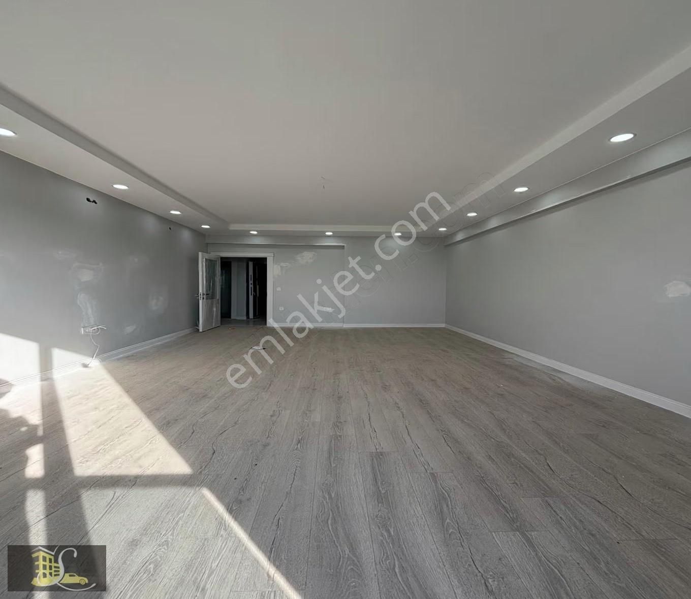 Serdaroğlundan Tepe "kapalı Havuz Ve Otopark" Site İçi Lüx 4+1 Daire!! - Görsel 14