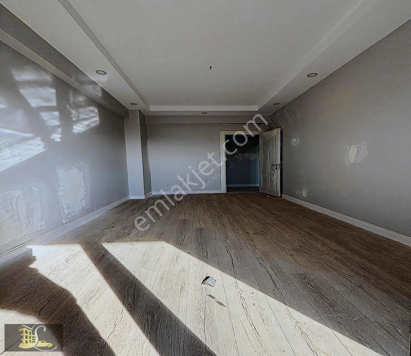 Serdaroğlundan Tepe "kapalı Havuz Ve Otopark" Site İçi Lüx 4+1 Daire!! - Görsel 18