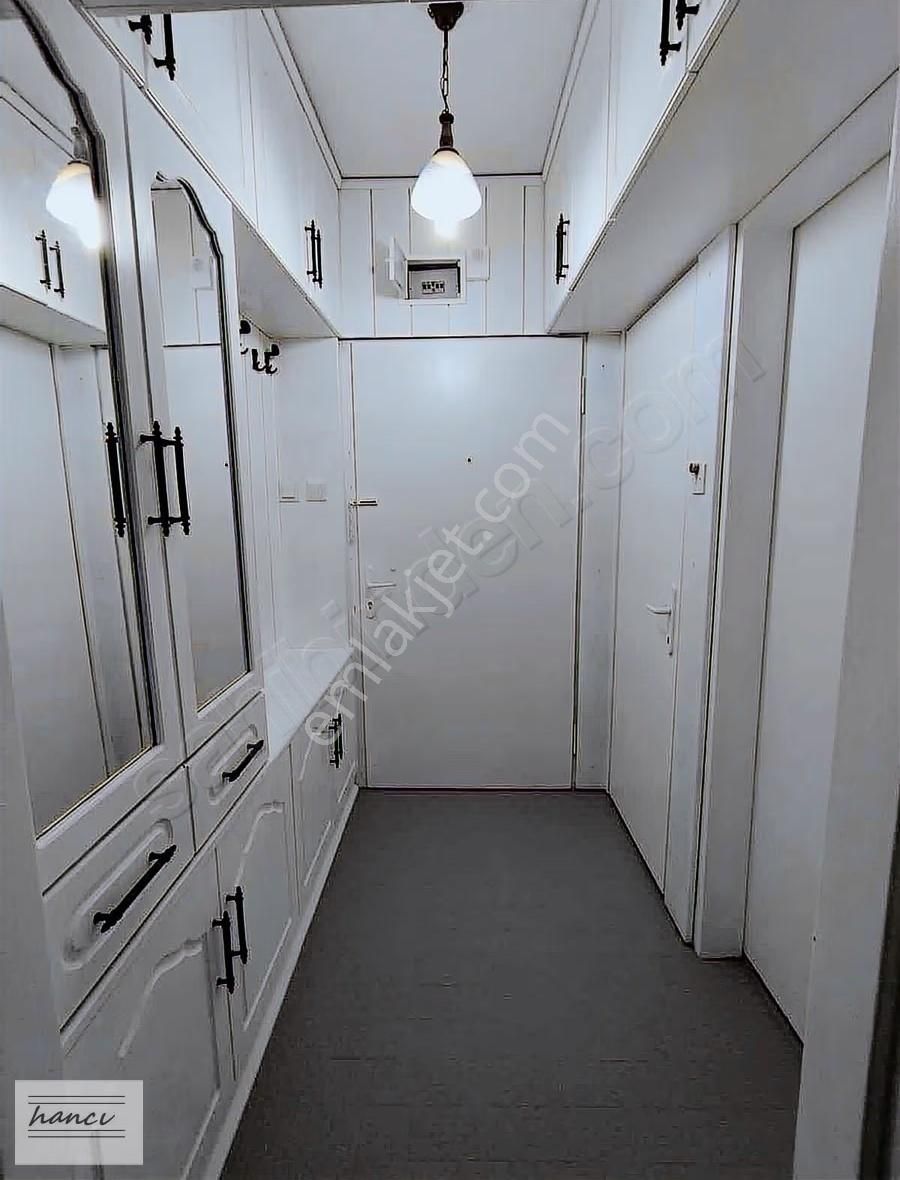 Kestel Göçmen Konutlarında Satılık 2+1 Daire - Görsel 6