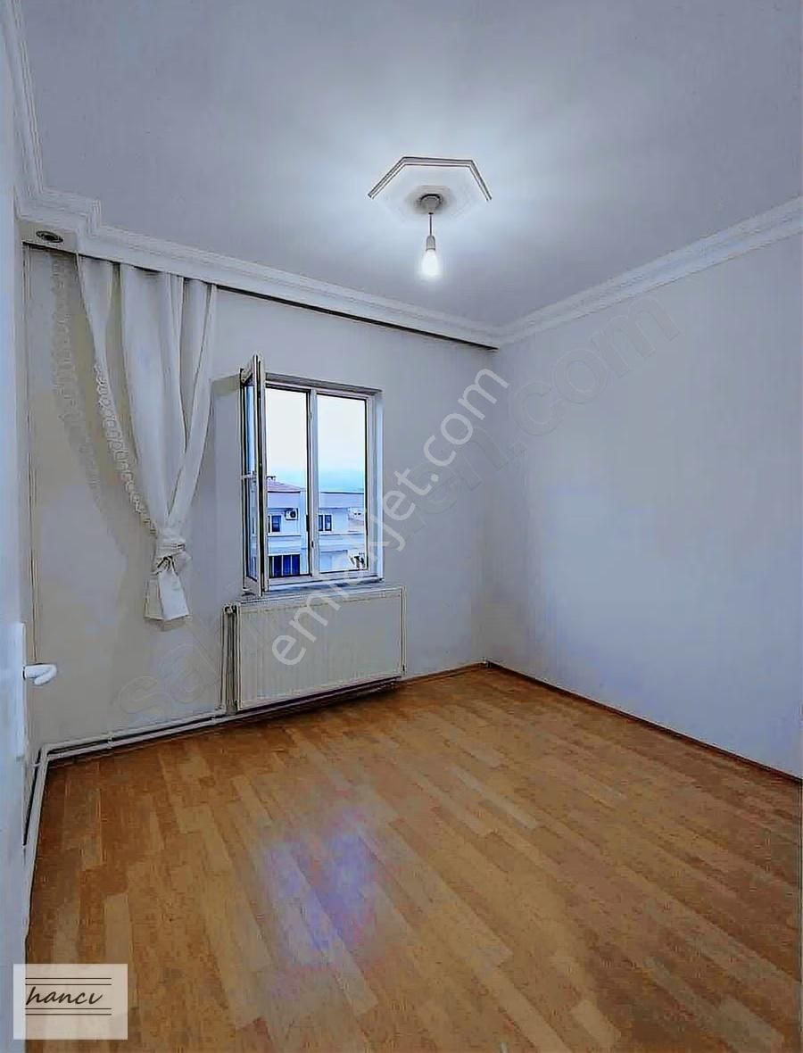 Kestel Göçmen Konutlarında Satılık 2+1 Daire - Görsel 9