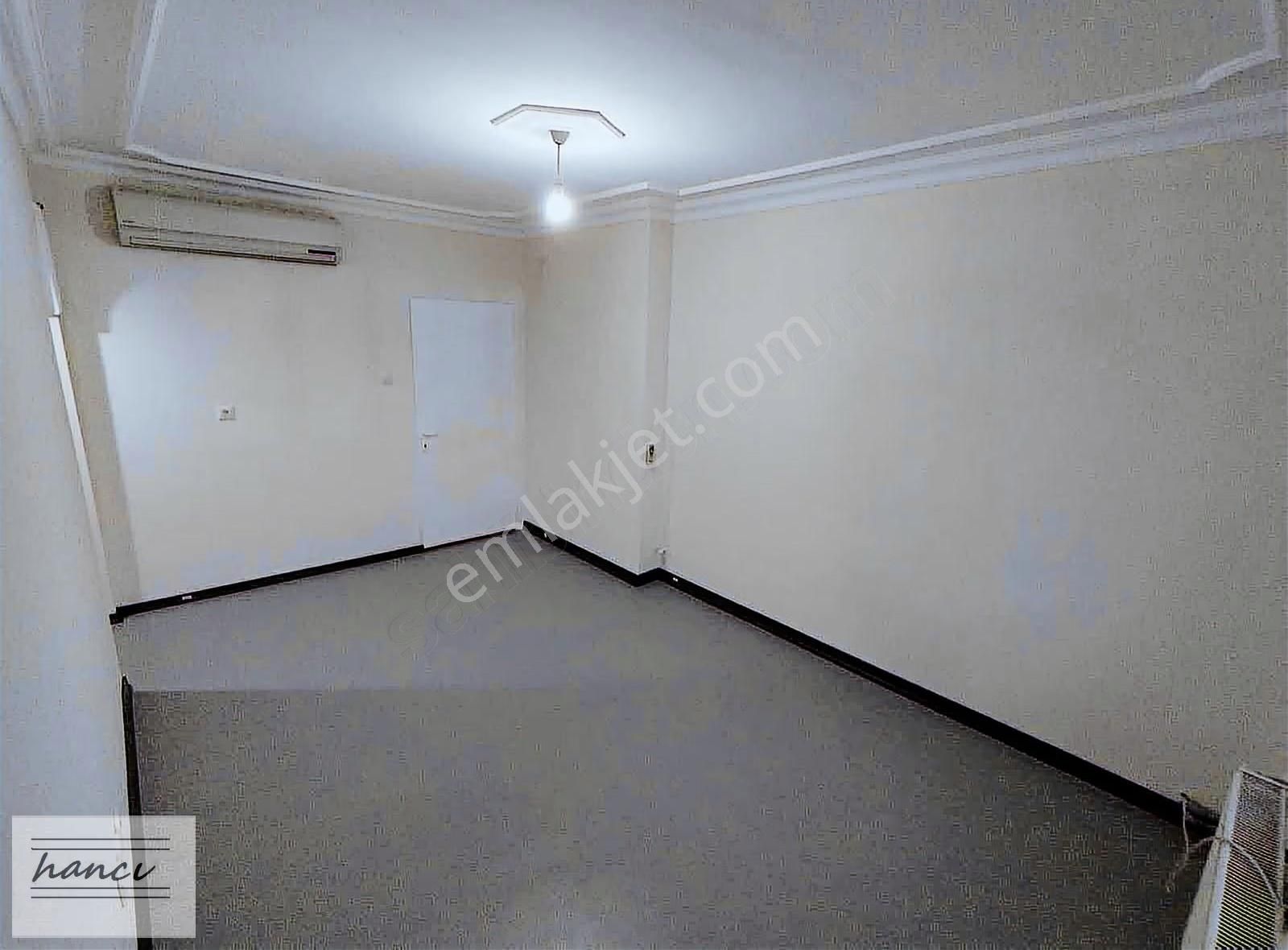 Kestel Göçmen Konutlarında Satılık 2+1 Daire - Görsel 20