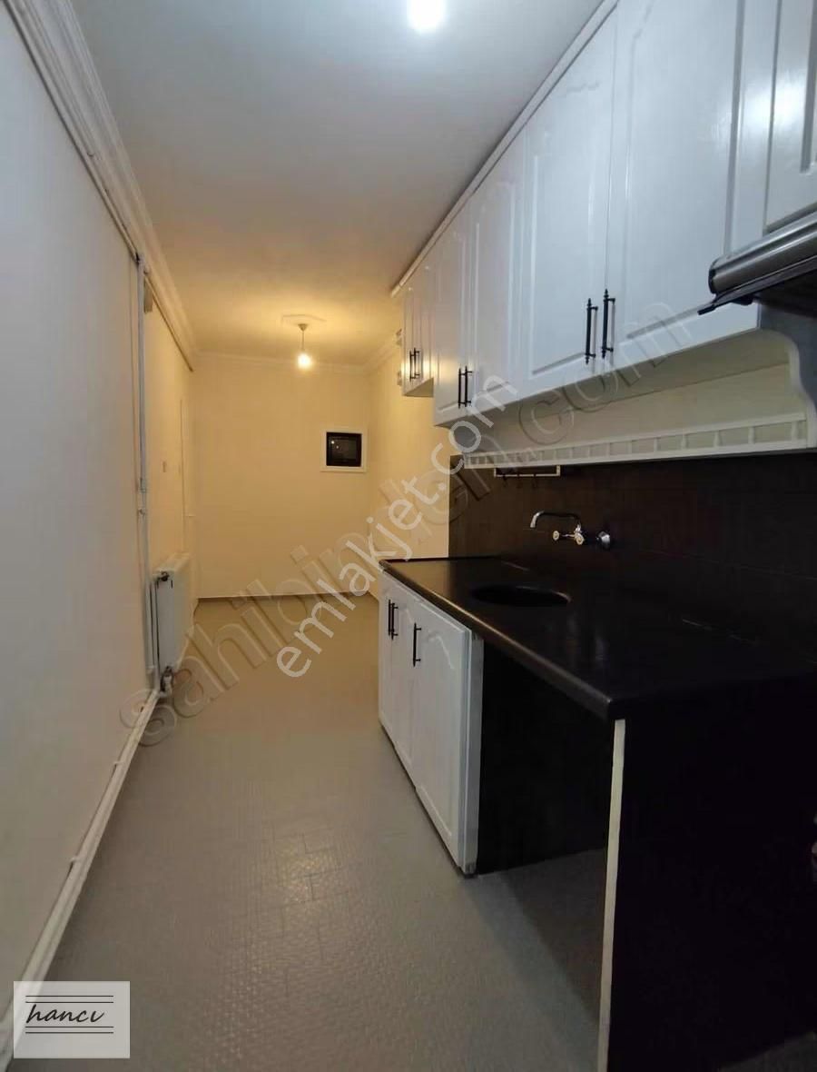 Kestel Göçmen Konutlarında Satılık 2+1 Daire - Görsel 21