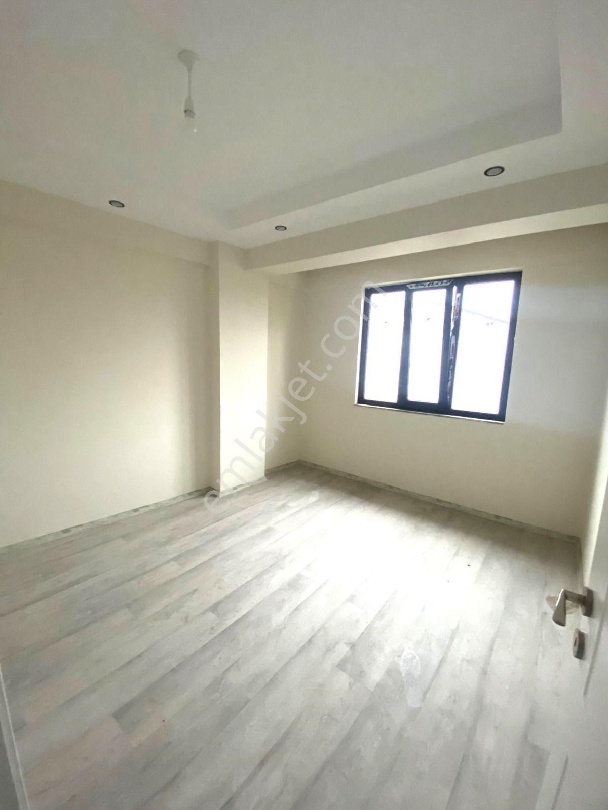 Akhan'da Satılık Sıfır Toplam 5 Daire !!! Daireler 2+1 100 M2'dir 2650.000 Tl - Görsel 6