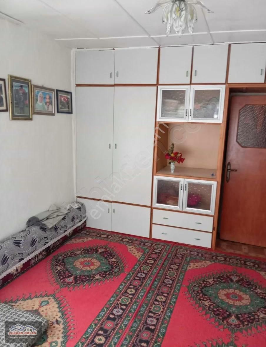 Furkan Dan Müstakil İki Katlı Taş Bina Müstakil - Görsel 6