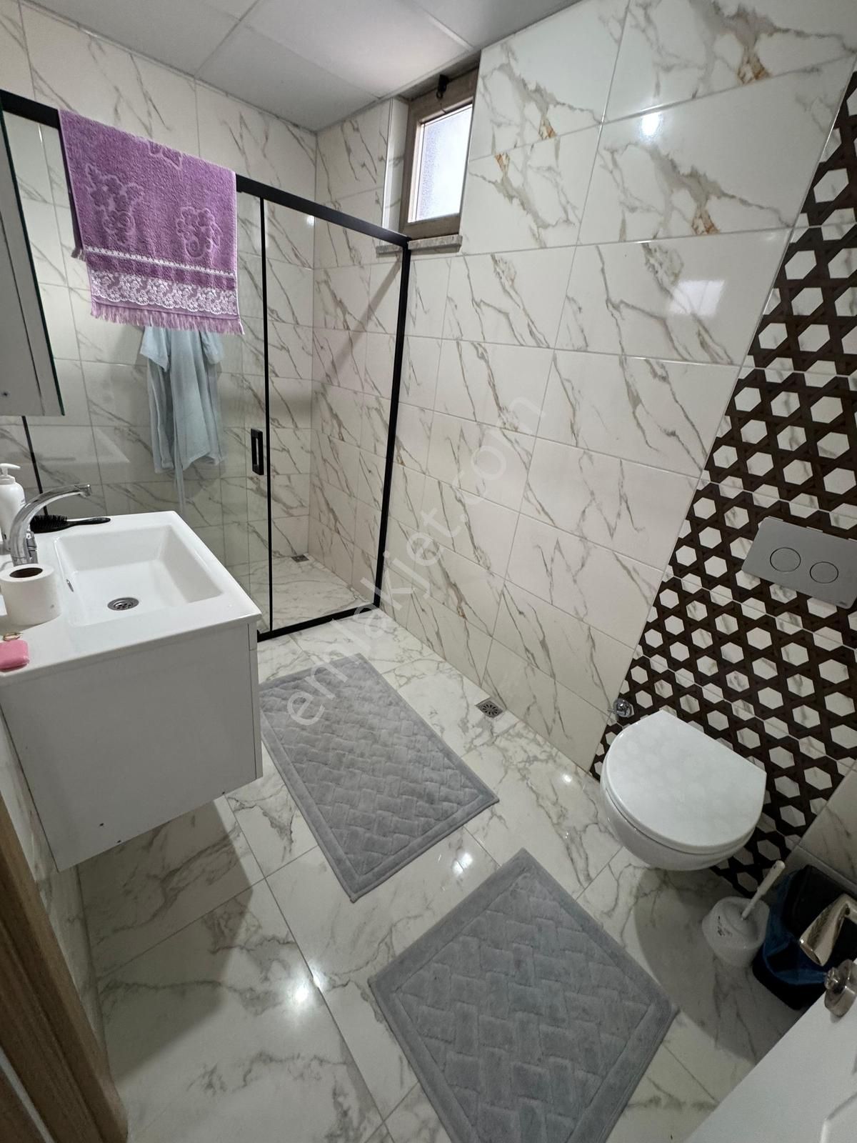 Güneş Emlaktan Sıfıra Yakın Satılık Masrafsız Villa - Görsel 9