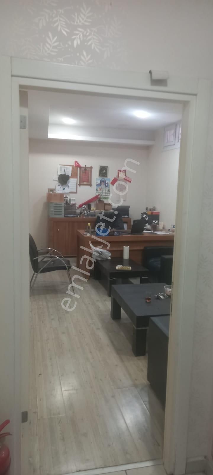 Sahibinden Göngören Güneştepe De 225 Metre Kare Satılı Dükkan - Görsel 4