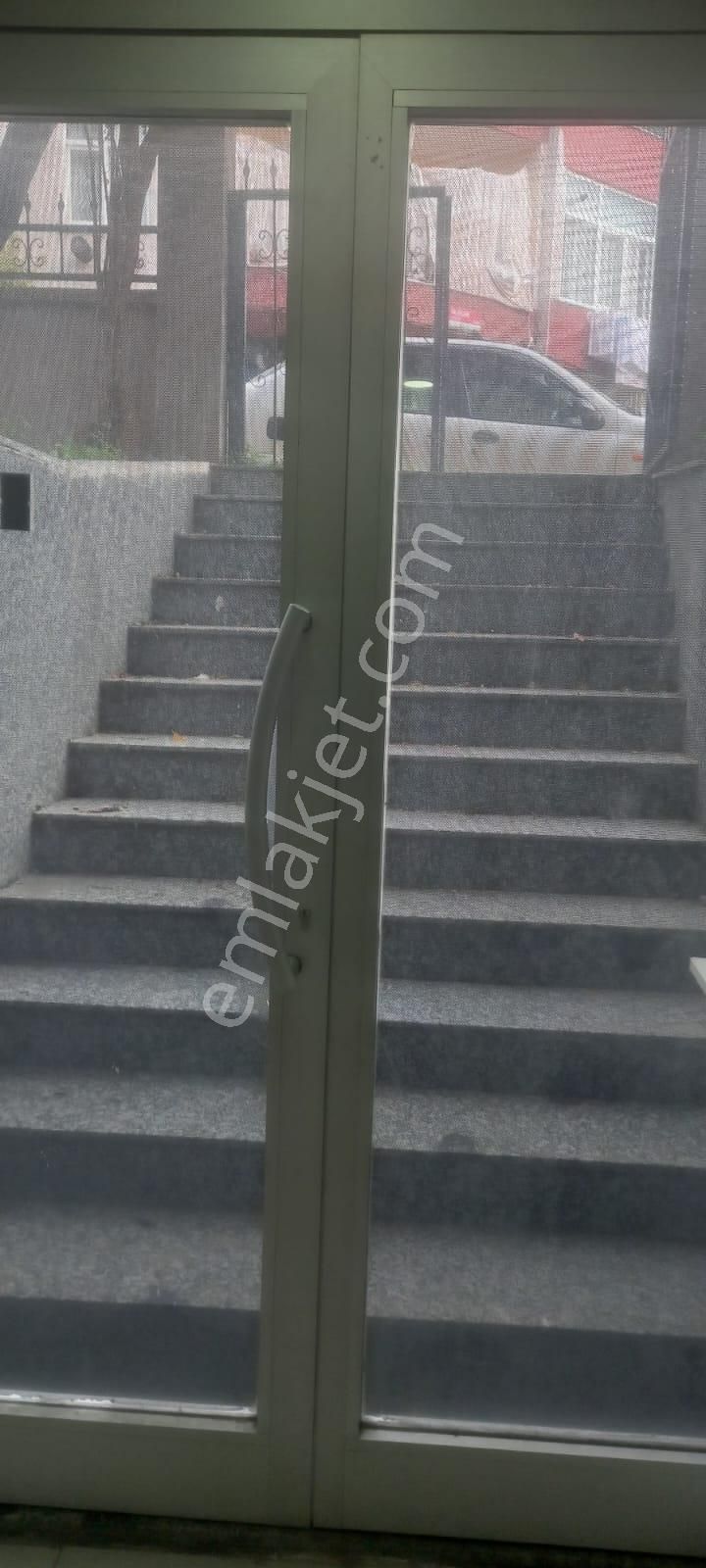 Sahibinden Göngören Güneştepe De 225 Metre Kare Satılı Dükkan - Görsel 7