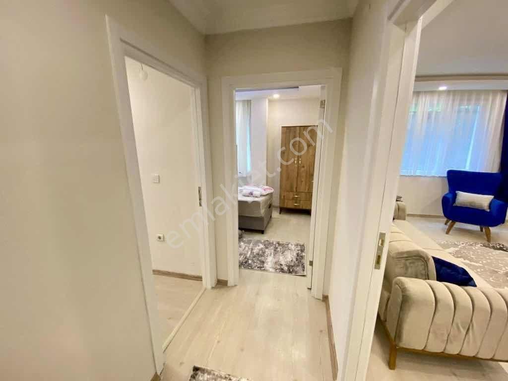 Tuncay'dan 2+1 26.000 Tl Kira Getirili Geniş Ferah Daire - Görsel 3