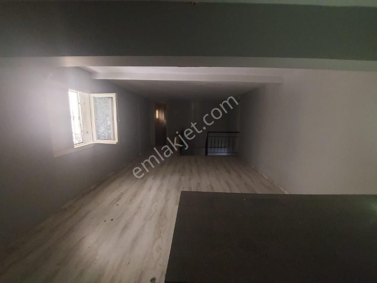 Şirinyer Merkezde Cadde Üstünde Batar Katlı Kiralık İşyeri - Görsel 16