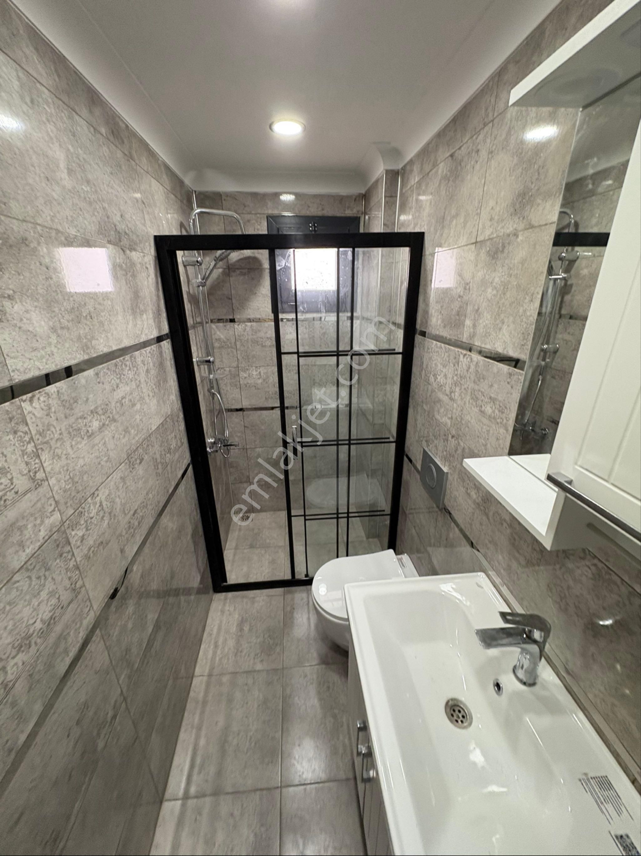 4+1 Ayrı Mutfak Savuna Hamam Müstakil Havuz Lüksün Buluştuğu Bir Villa - Görsel 11