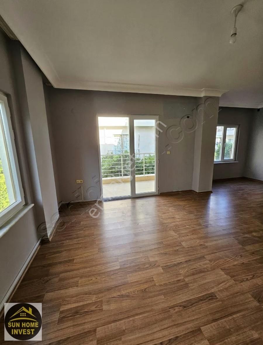 Sarısu Mahallesi De 5+1 Satılık Villa - Görsel 12