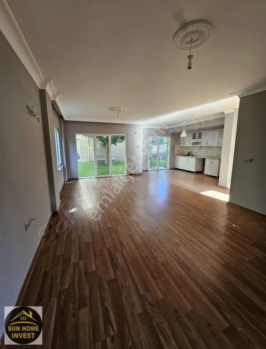 Sarısu Mahallesi De 5+1 Satılık Villa - Görsel 2