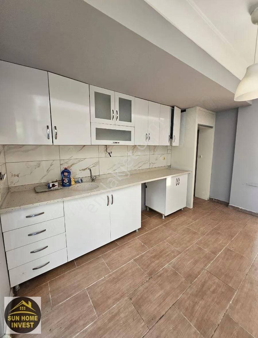 Sarısu Mahallesi De 5+1 Satılık Villa - Görsel 5