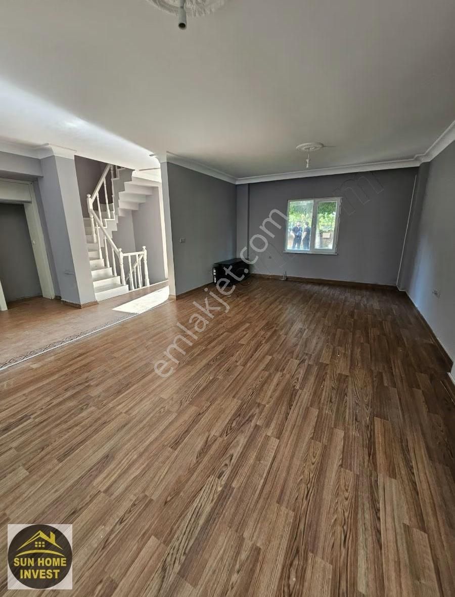 Sarısu Mahallesi De 5+1 Satılık Villa - Görsel 10