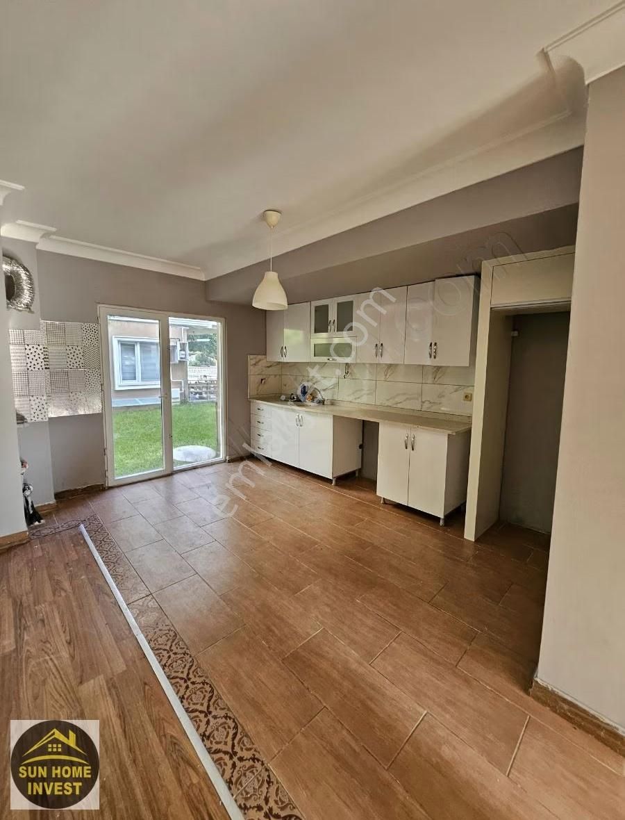 Sarısu Mahallesi De 5+1 Satılık Villa - Görsel 22