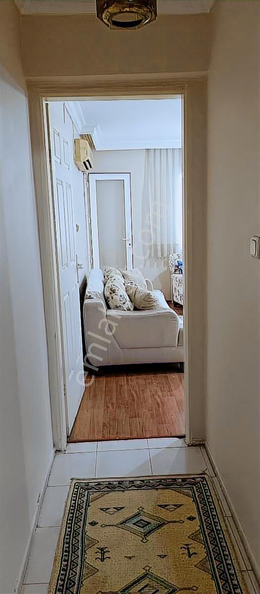 Adatepe Site İçi 3+1 Eşyalı Ara Kat ,d Gazlı ,k Mutfak 150 Mk - Görsel 5