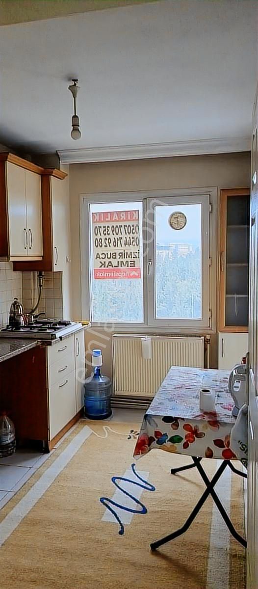 Adatepe Site İçi 3+1 Eşyalı Ara Kat ,d Gazlı ,k Mutfak 150 Mk - Görsel 24