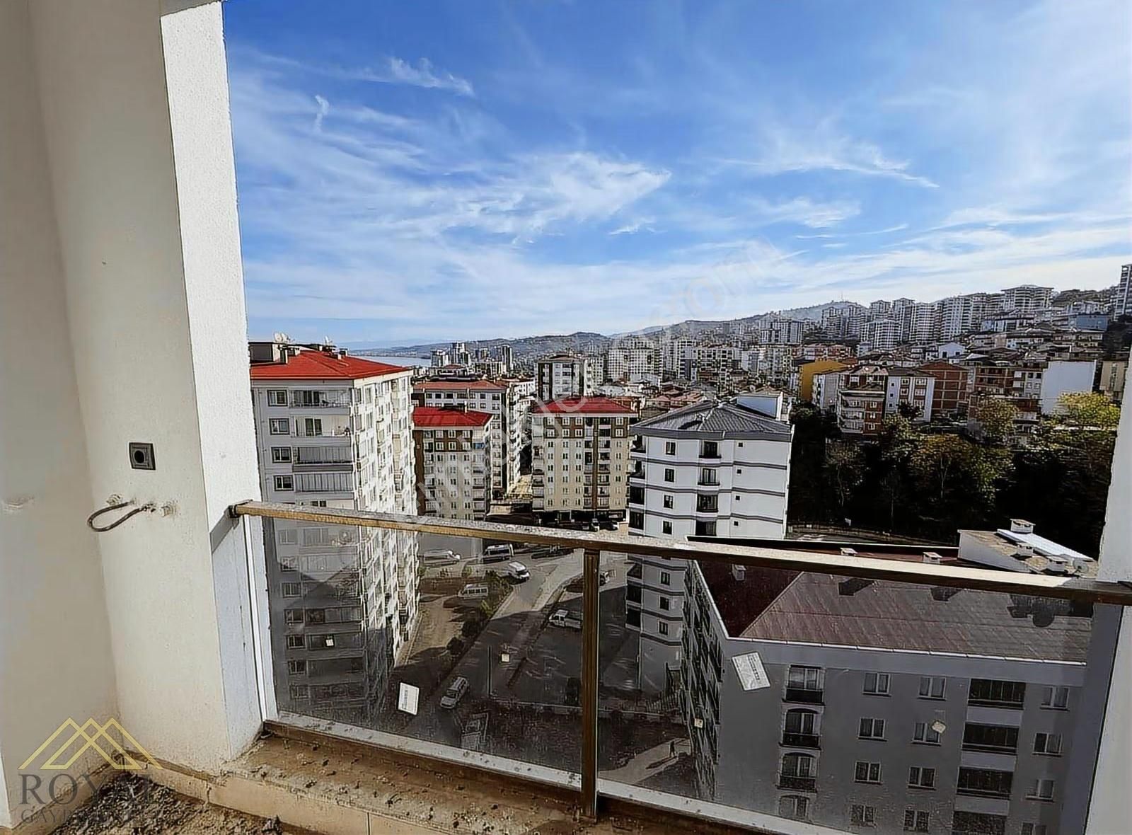 Şehrinaz Evleri Ticari+konut Fırsat Satılık 1+1 - Görsel 10