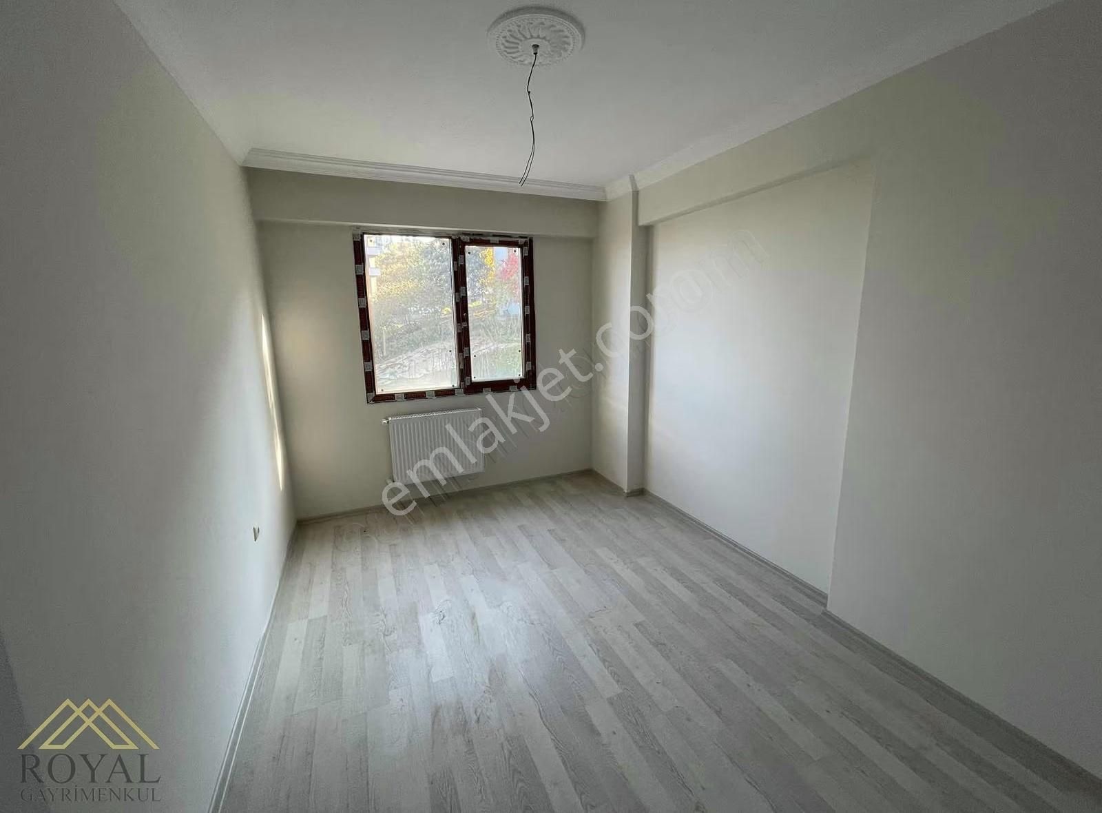 Yomra Sancak Mahallesinde Satılık Sıfır Daire - Görsel 17