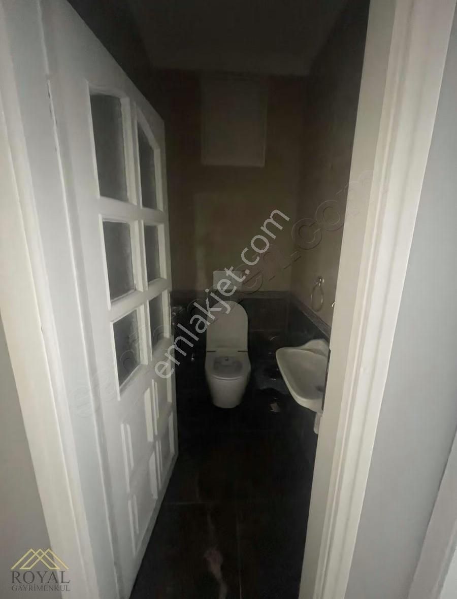 Meydanda Kiralık Ofis - Görsel 7
