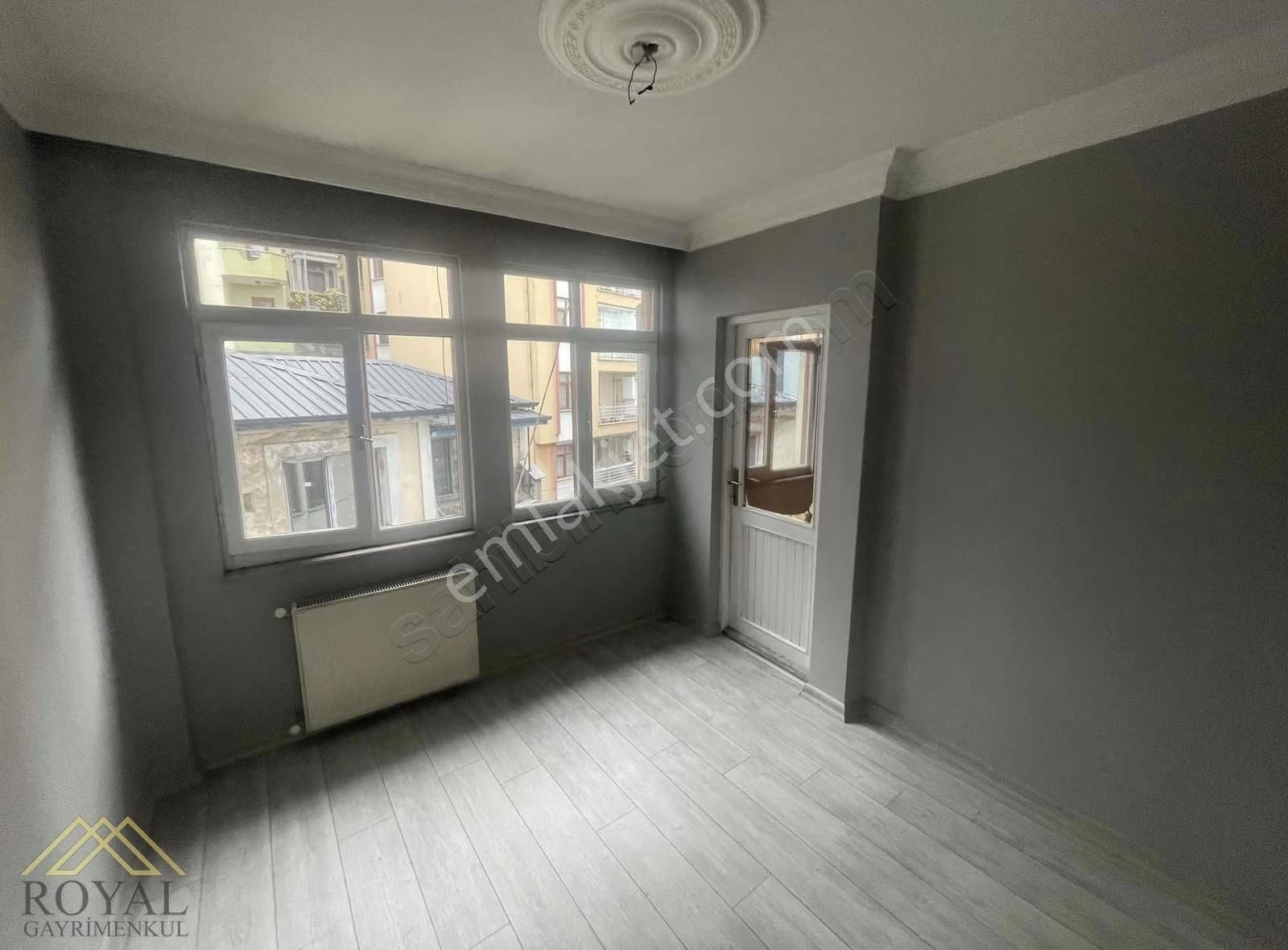 Meydanda Kiralık Ofis - Görsel 4