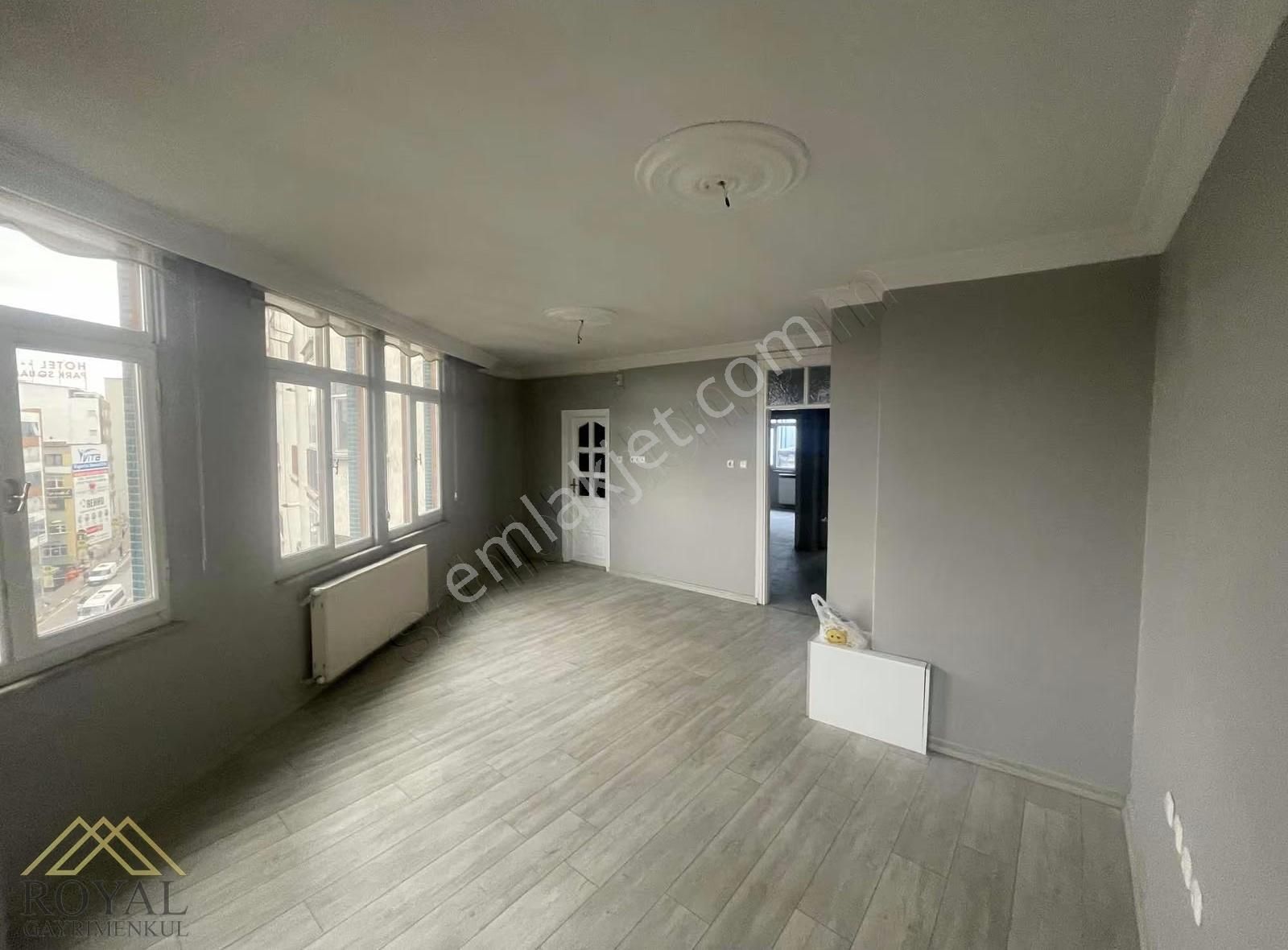 Meydanda Kiralık Ofis - Görsel 5