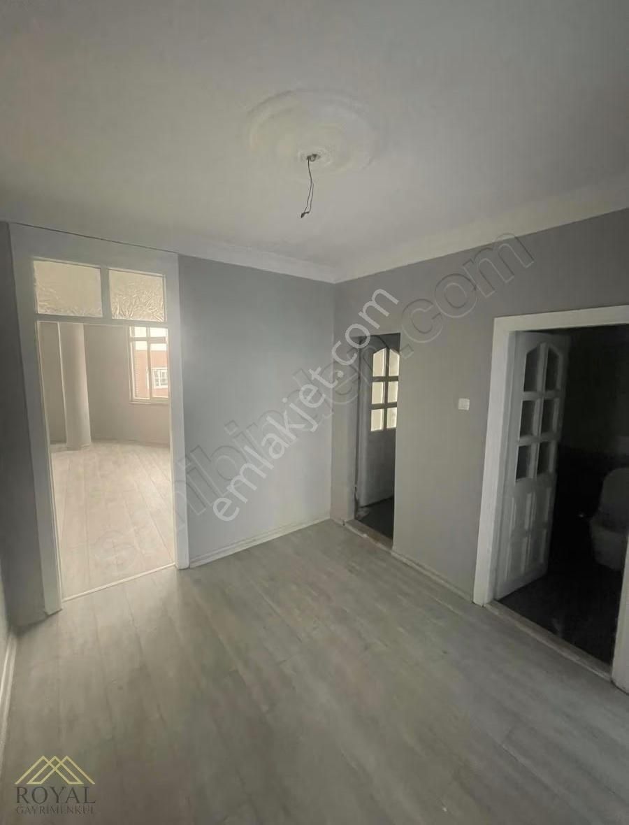 Meydanda Kiralık Ofis - Görsel 2
