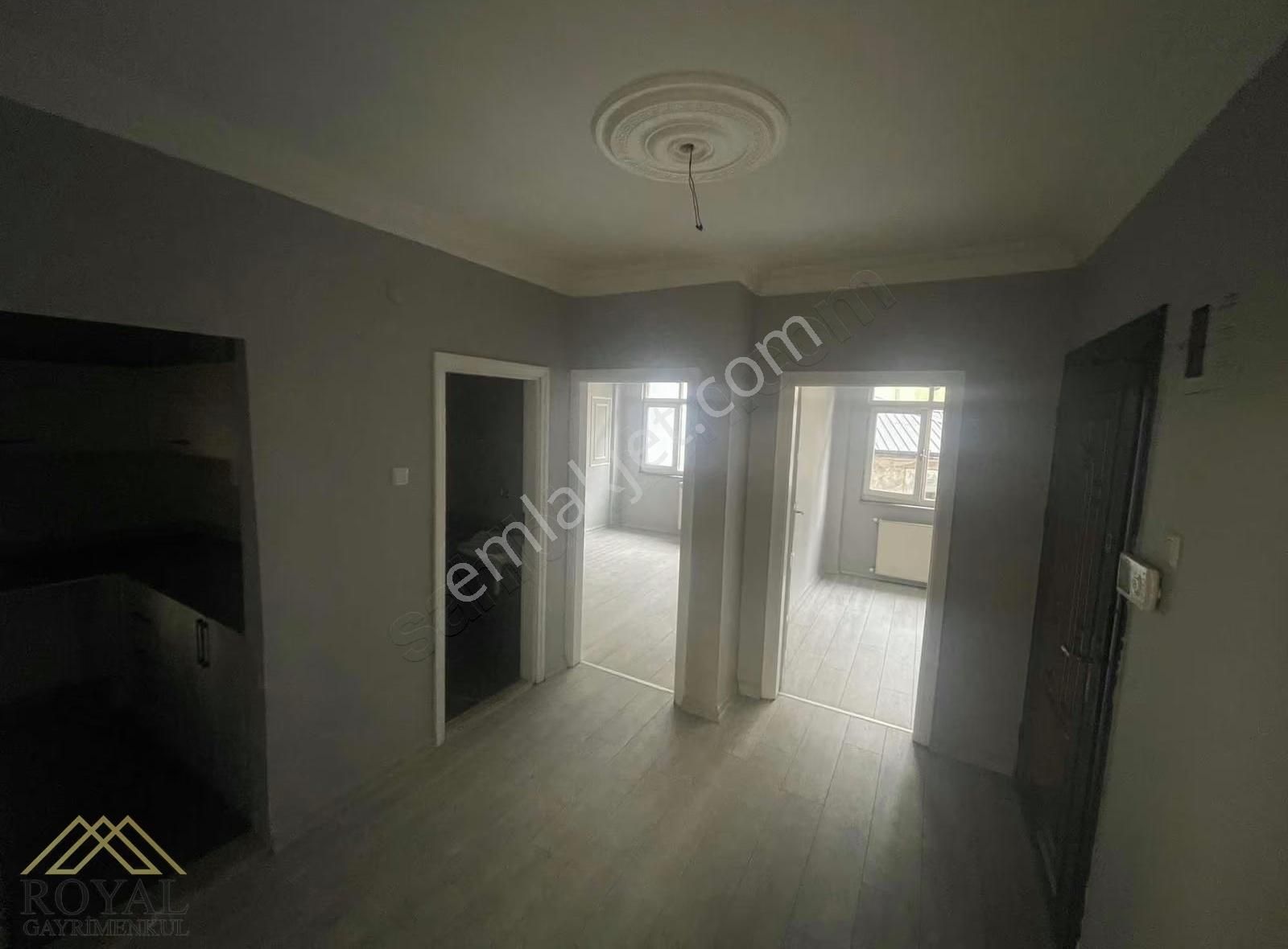 Meydanda Kiralık Ofis - Görsel 8