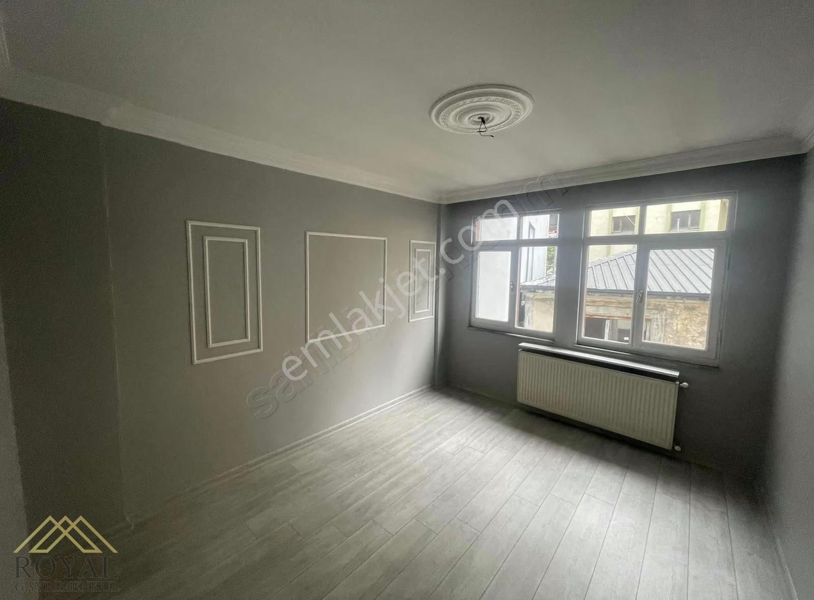 Meydanda Kiralık Ofis - Görsel 11