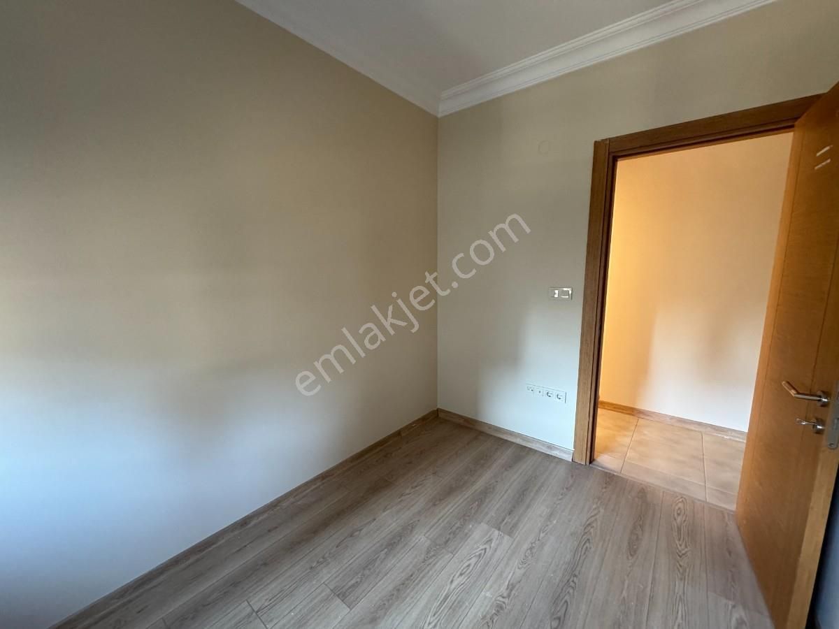 Turyap Göztepe Den Feneryolun Da 82 M2 Net 2+1 Satılık Daire - Görsel 29