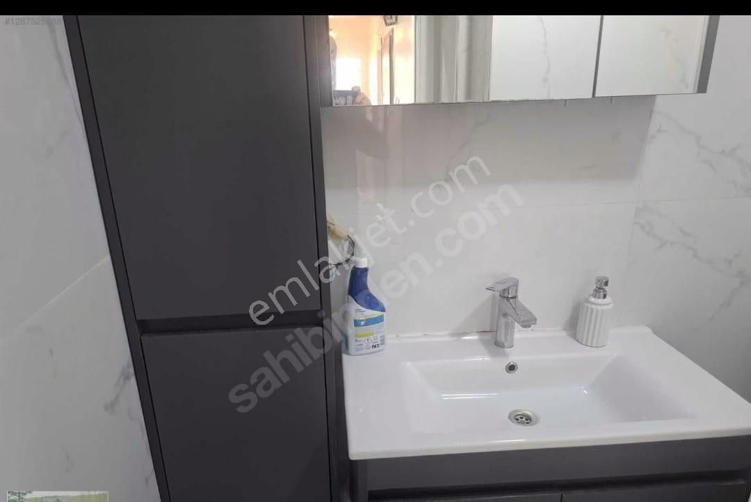 Kavacık Merkezde Tadilatı Yapılmış Satılık Daire - Görsel 12