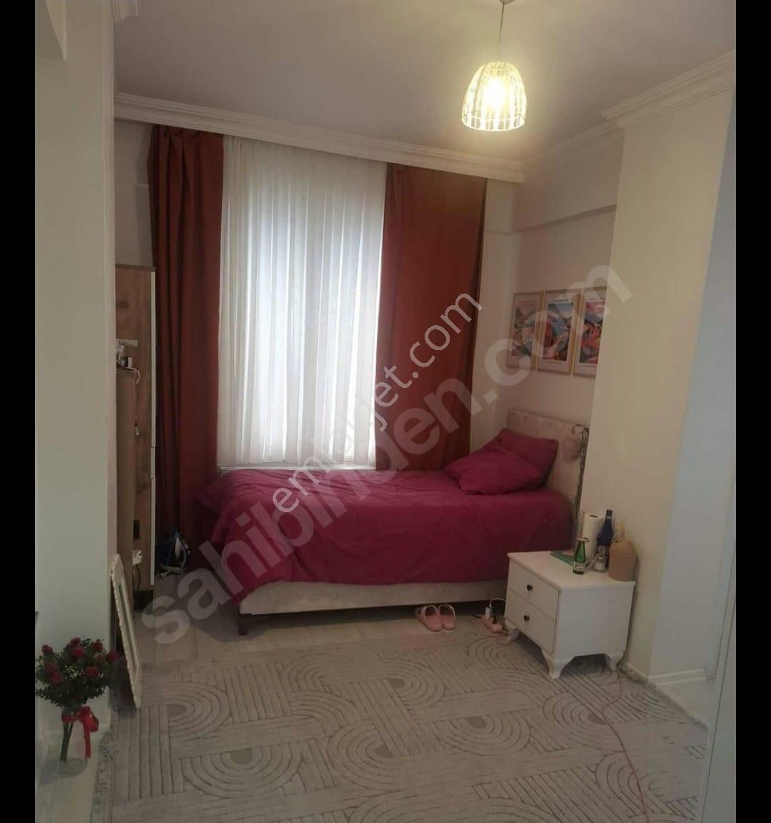 Kavacık Merkezde Tadilatı Yapılmış Satılık Daire - Görsel 9