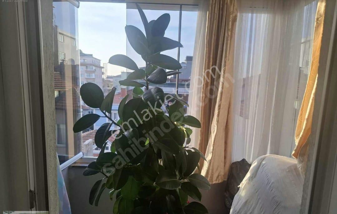 Kavacık Merkezde Tadilatı Yapılmış Satılık Daire - Görsel 7