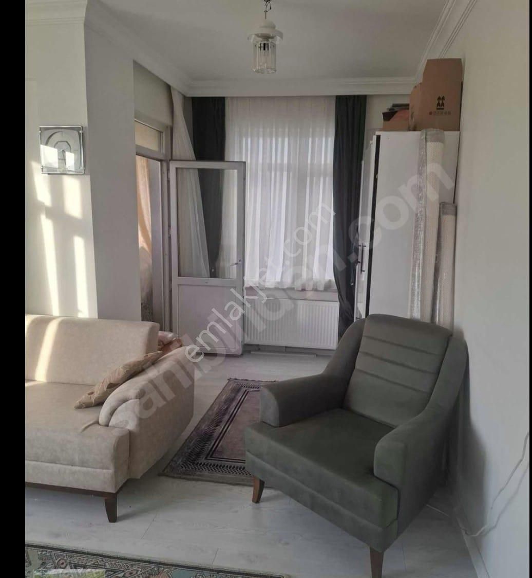 Kavacık Merkezde Tadilatı Yapılmış Satılık Daire - Görsel 3