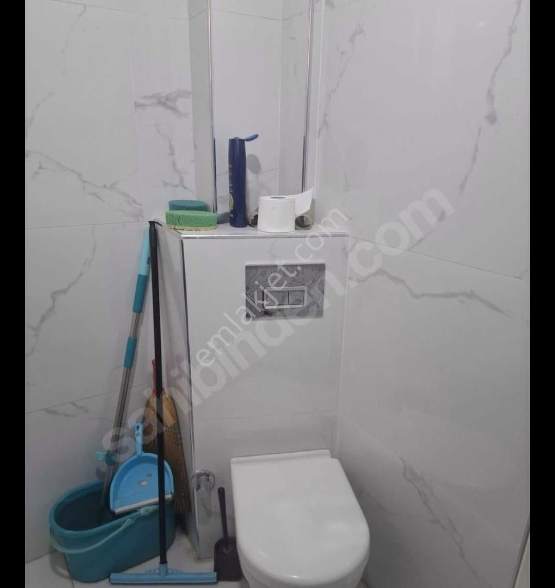 Kavacık Merkezde Tadilatı Yapılmış Satılık Daire - Görsel 13