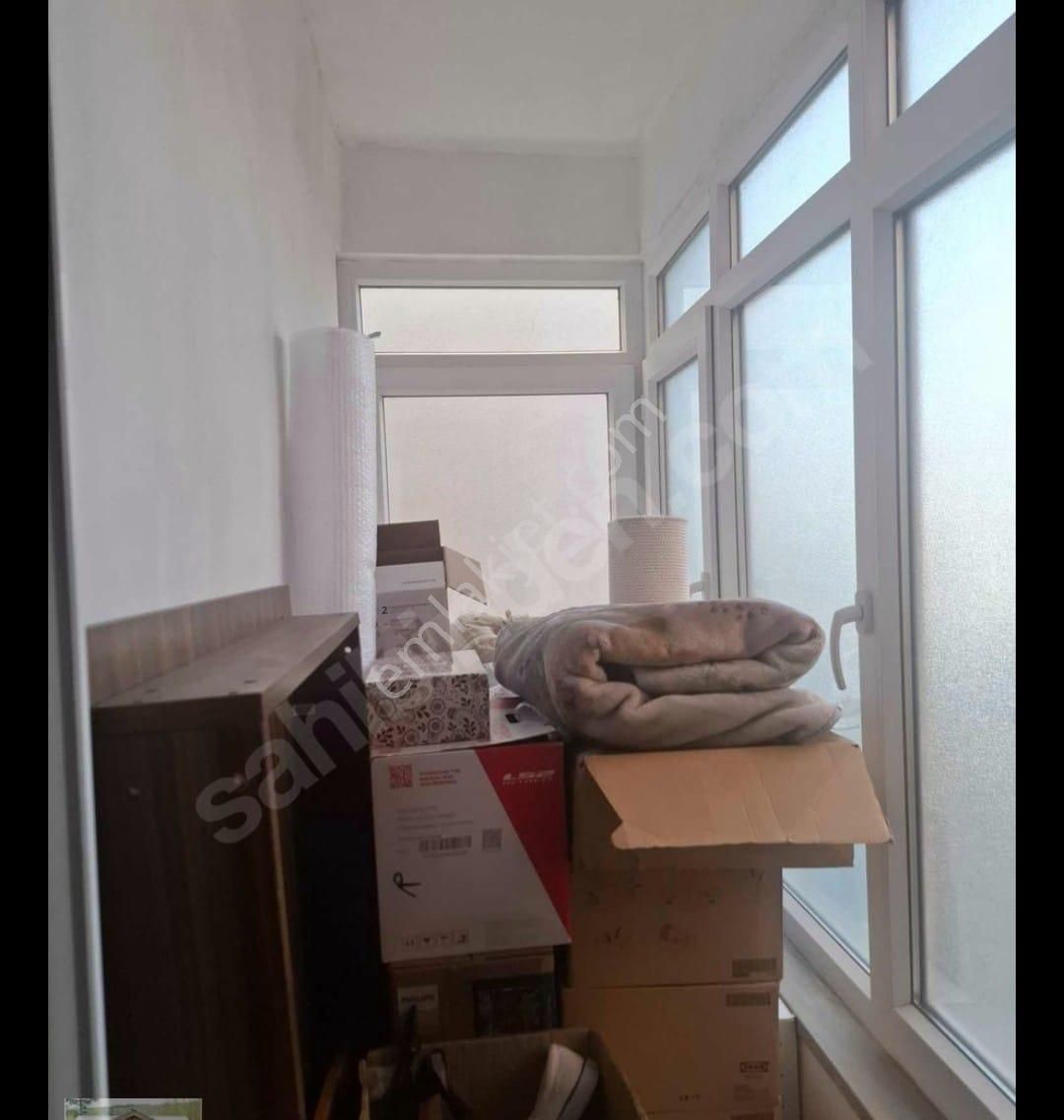 Kavacık Merkezde Tadilatı Yapılmış Satılık Daire - Görsel 6