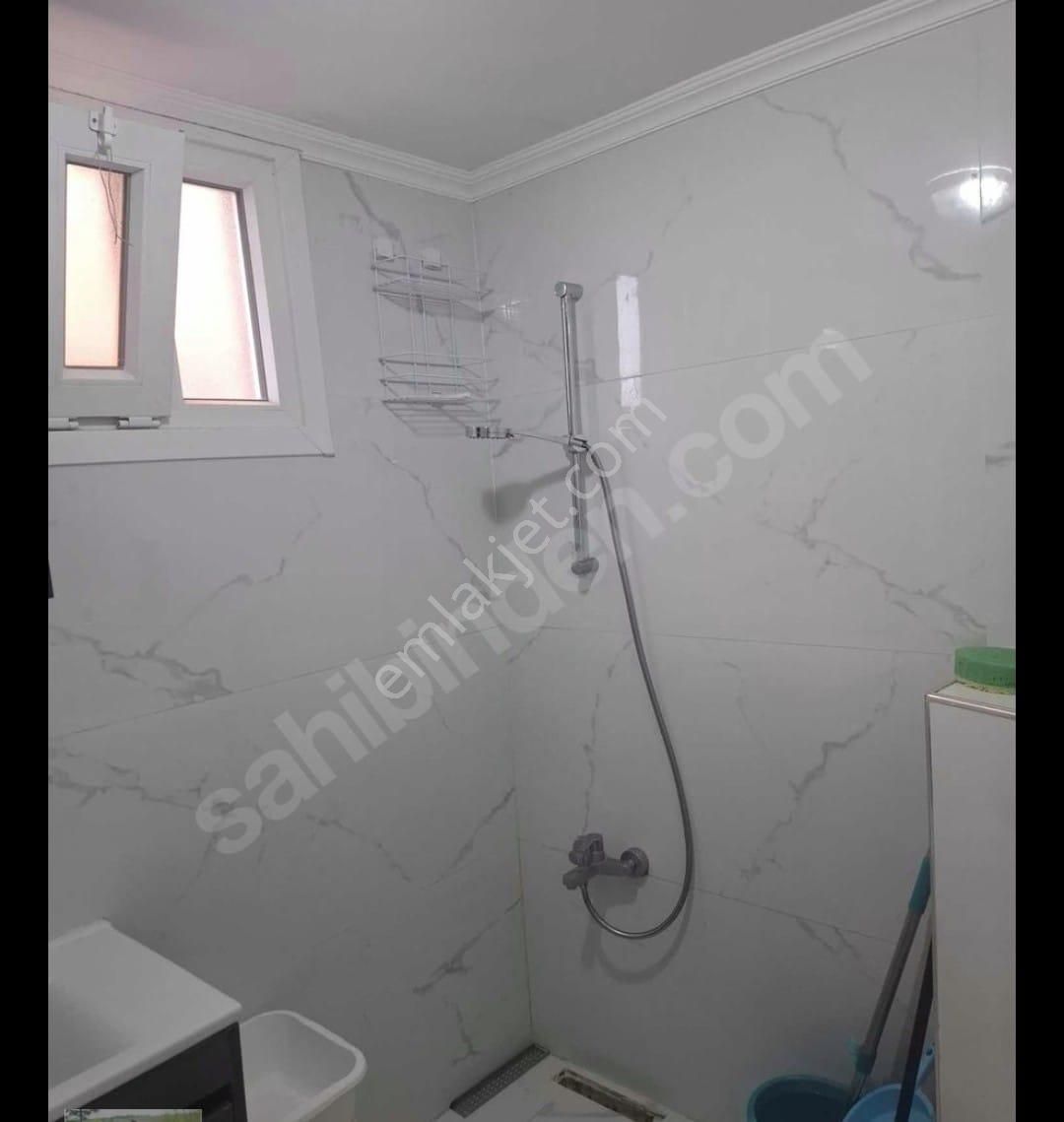 Kavacık Merkezde Tadilatı Yapılmış Satılık Daire - Görsel 11