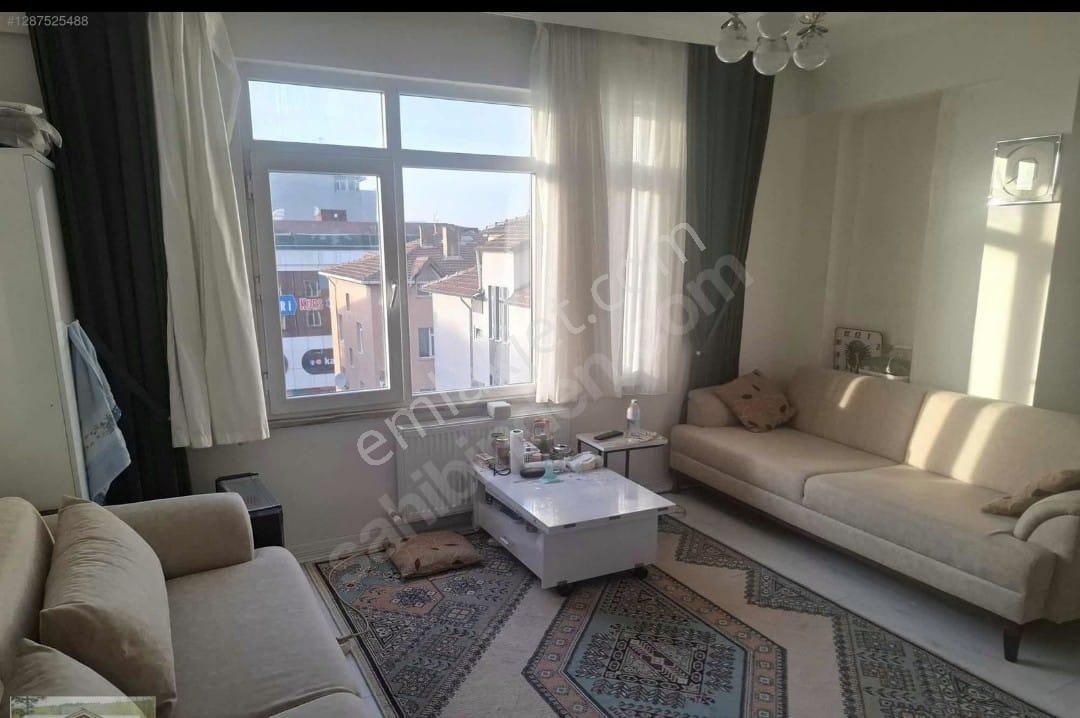 Kavacık Merkezde Tadilatı Yapılmış Satılık Daire - Görsel 2