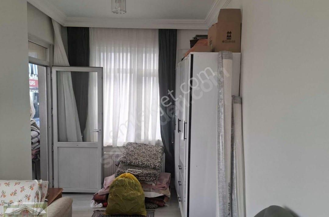 Kavacık Merkezde Tadilatı Yapılmış Satılık Daire - Görsel 5