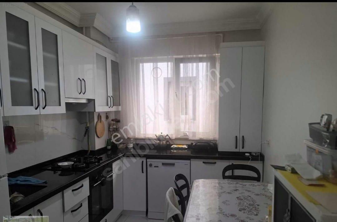 Kavacık Merkezde Tadilatı Yapılmış Satılık Daire - Görsel 15