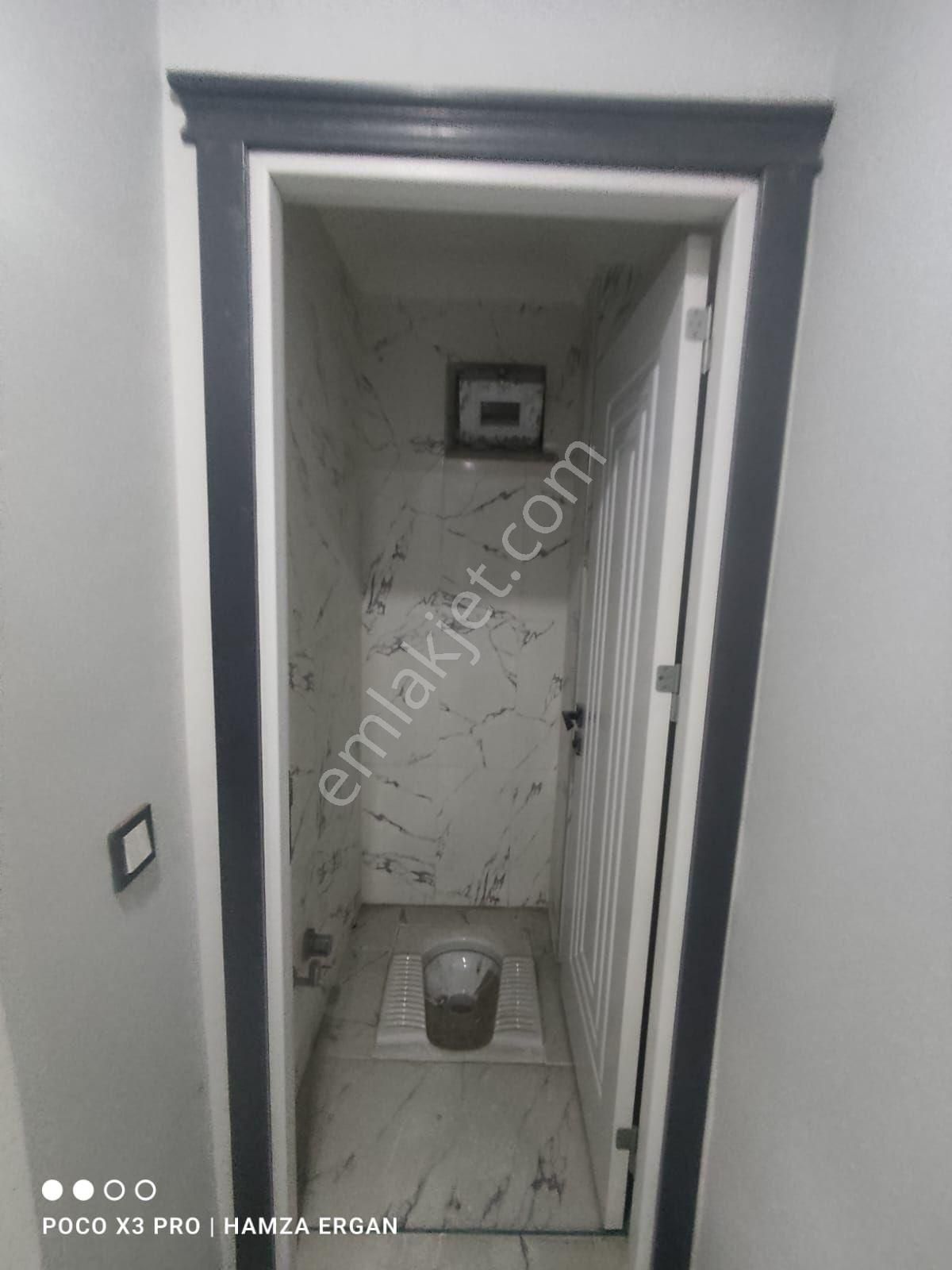 1.69 Krediyle Arnavutköy Mustafakemalpaşada Satılık 4+2 Çatı Kat Dubleks Daire - Görsel 3